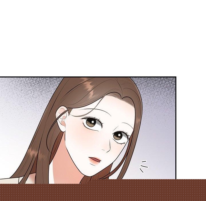 第23話