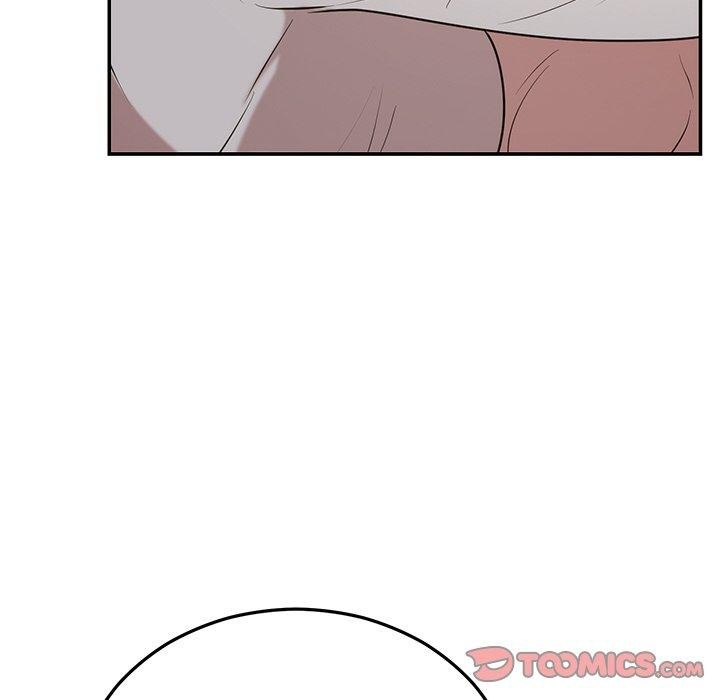 第23話