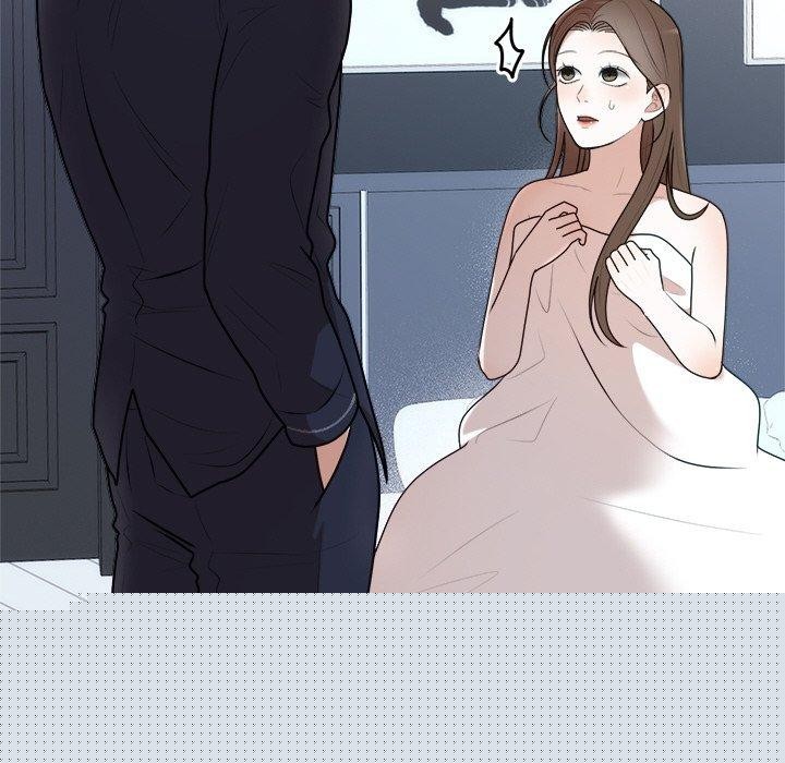 第23話