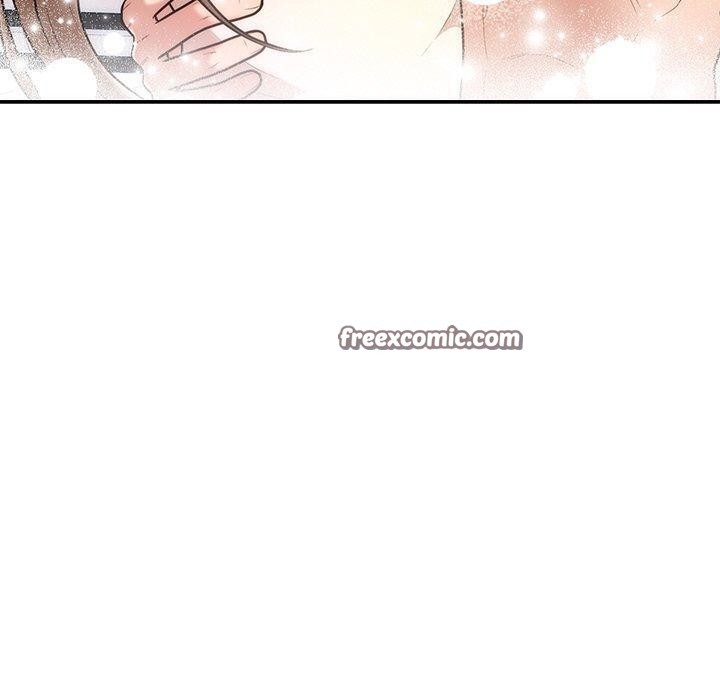 第23話