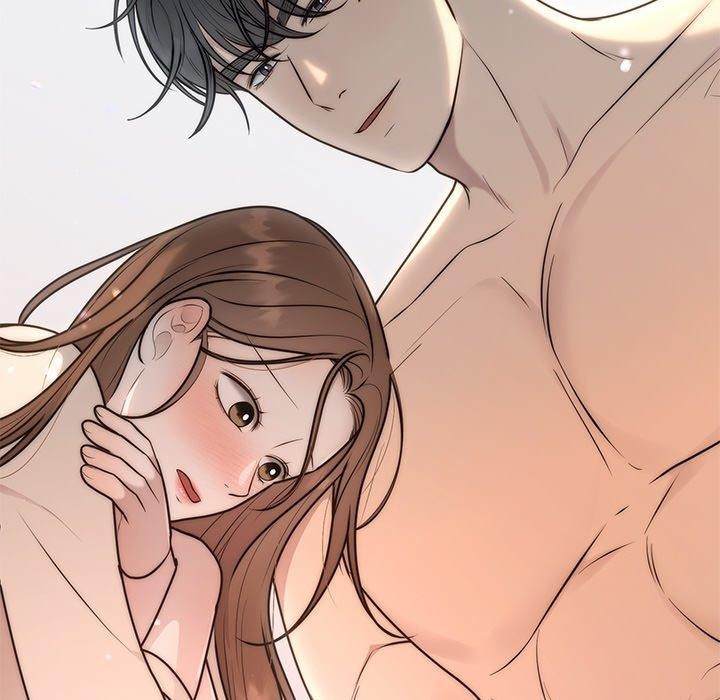 第23話