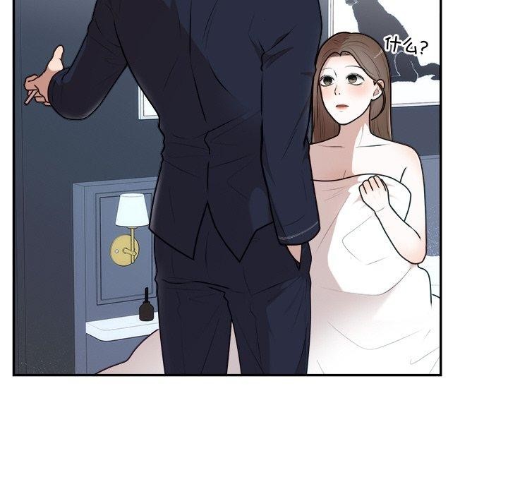 第23話