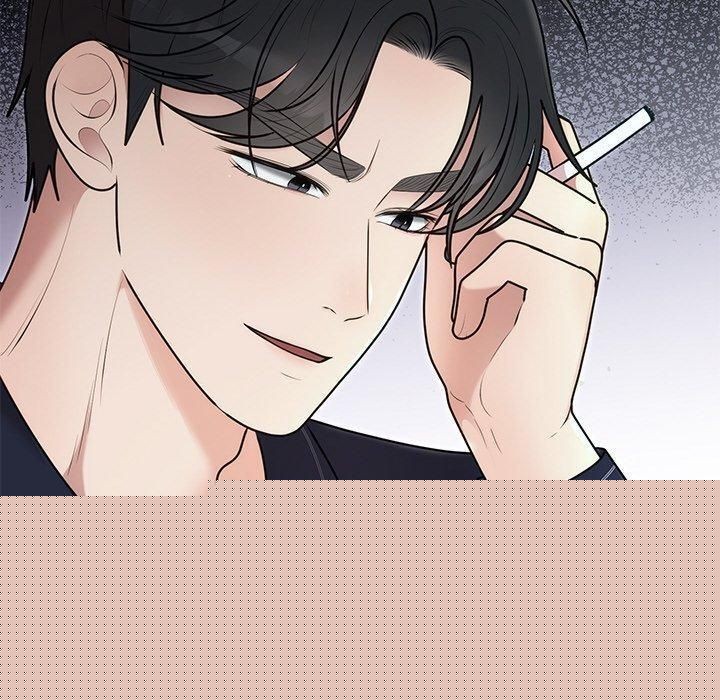 第23話