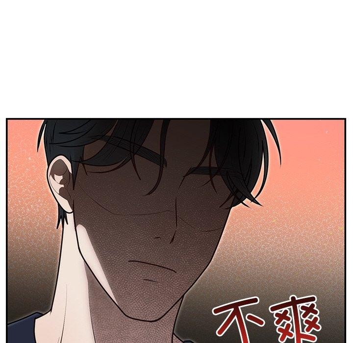 第23話