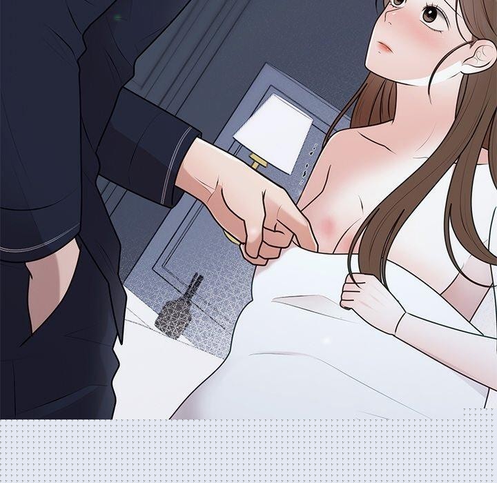 第23話
