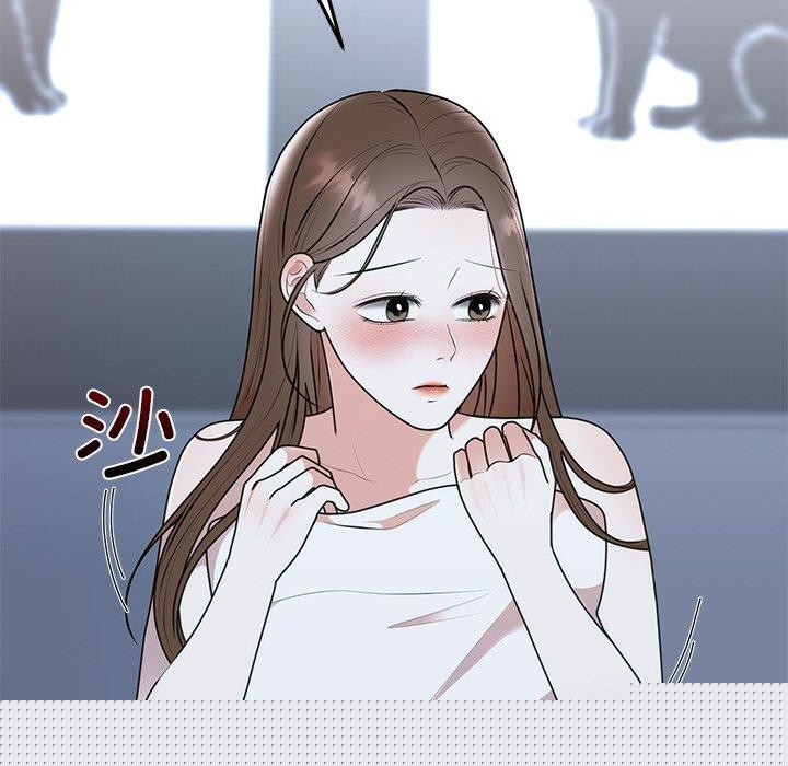 第23話
