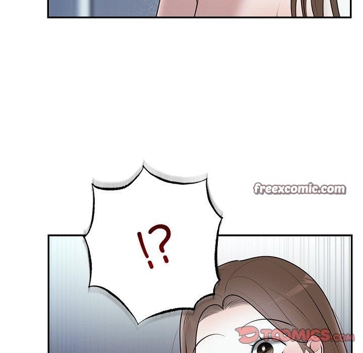 第23話