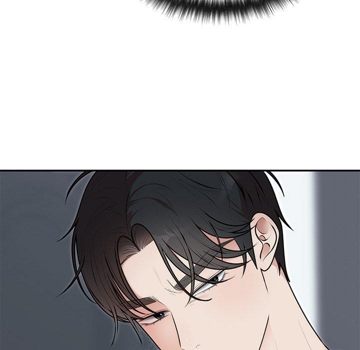 第23話