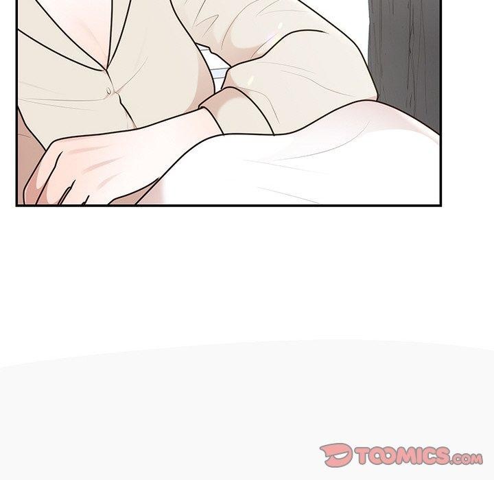 第23話