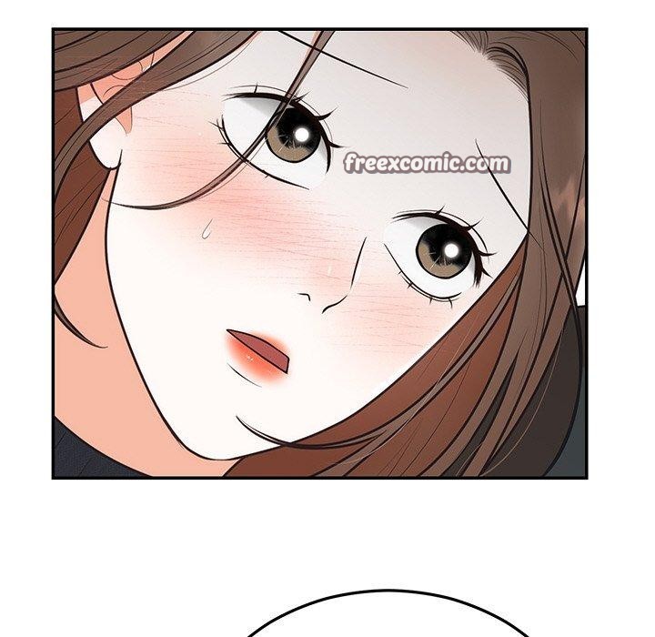 第24話