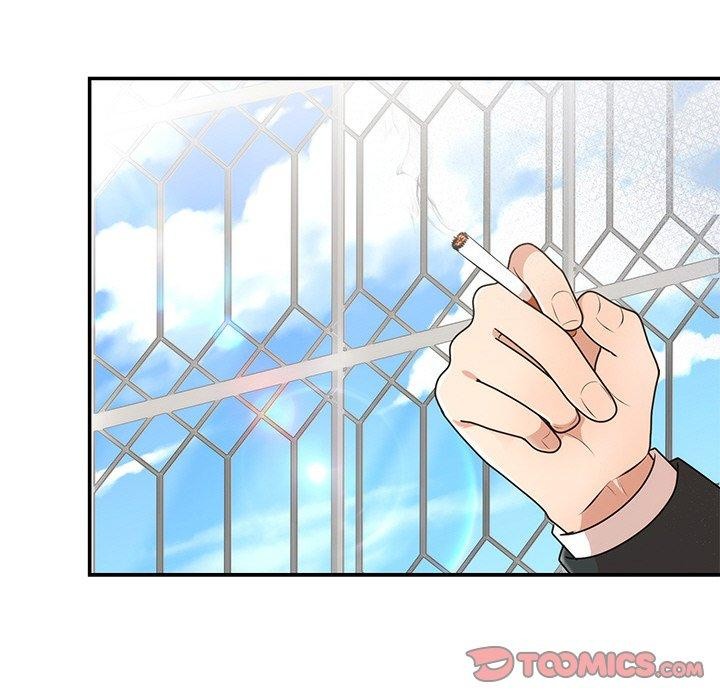 第24話