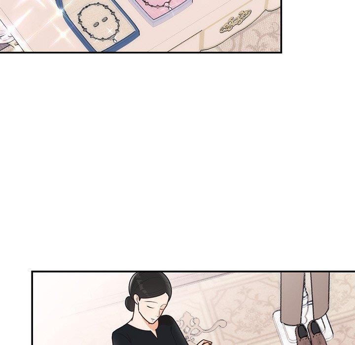 第24話