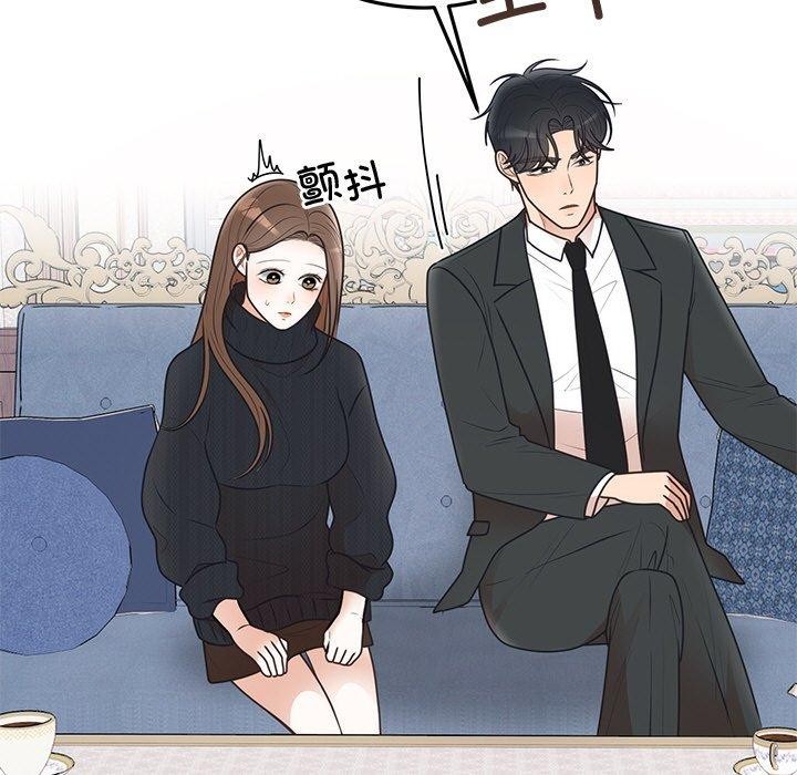 第24話