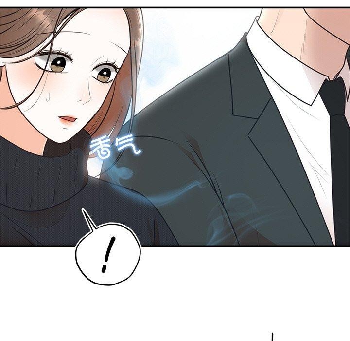 第24話