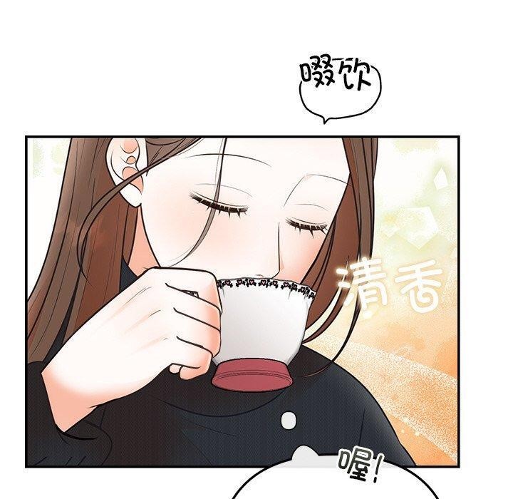 第24話
