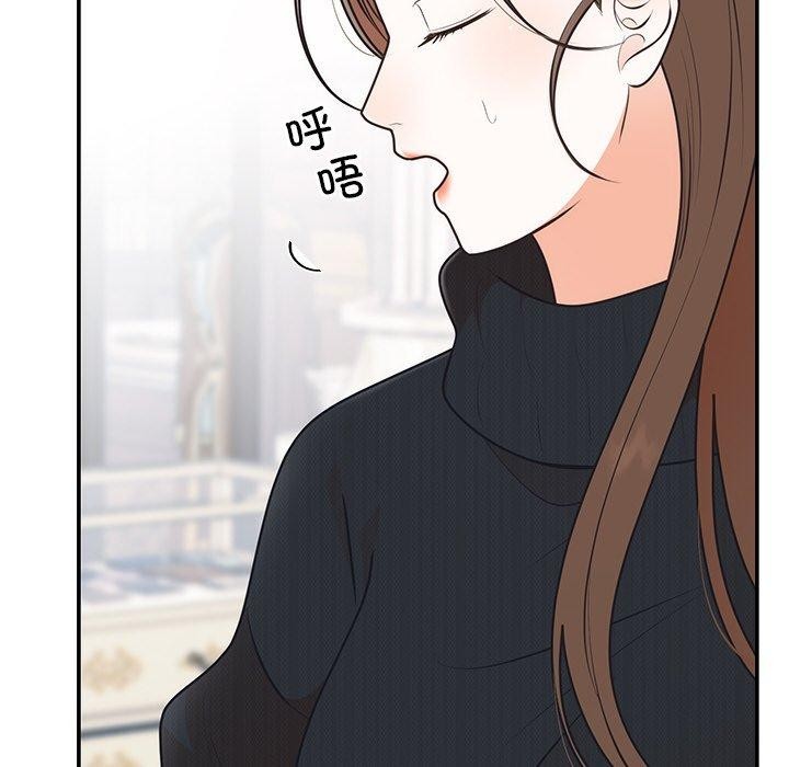 第24話