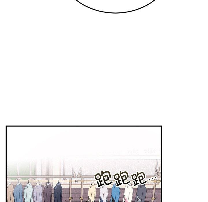 第24話