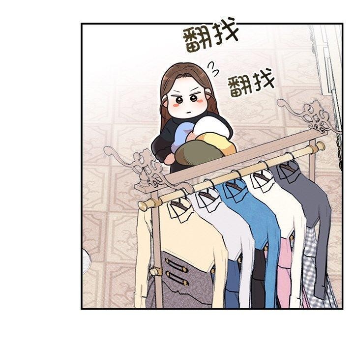 第24話