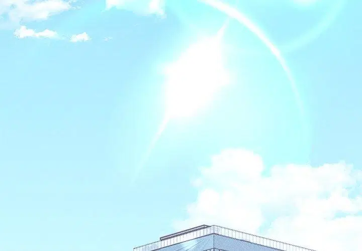 第24話