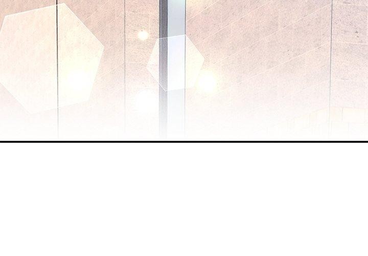 第24話