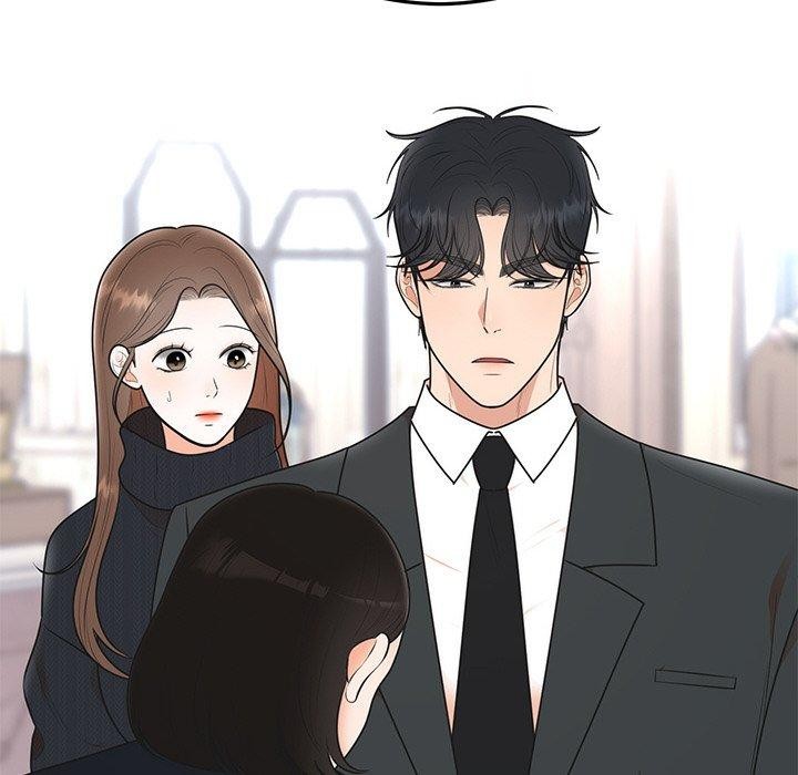 第24話