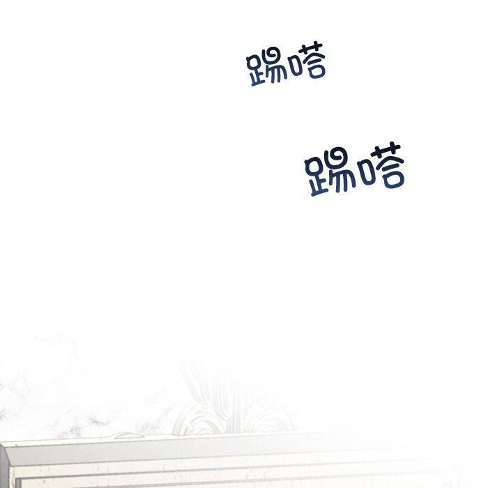 第24話