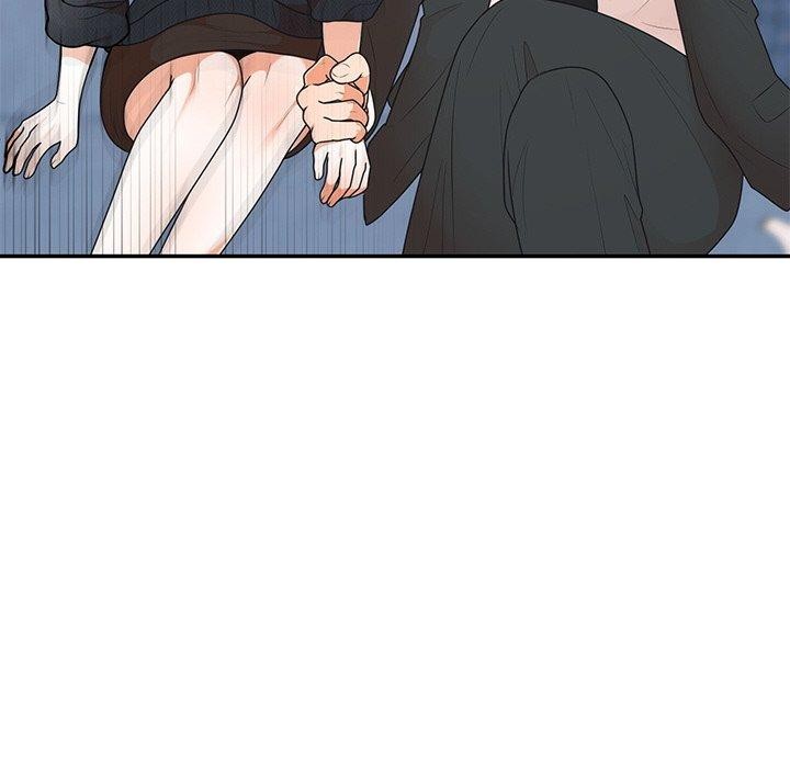 第24話