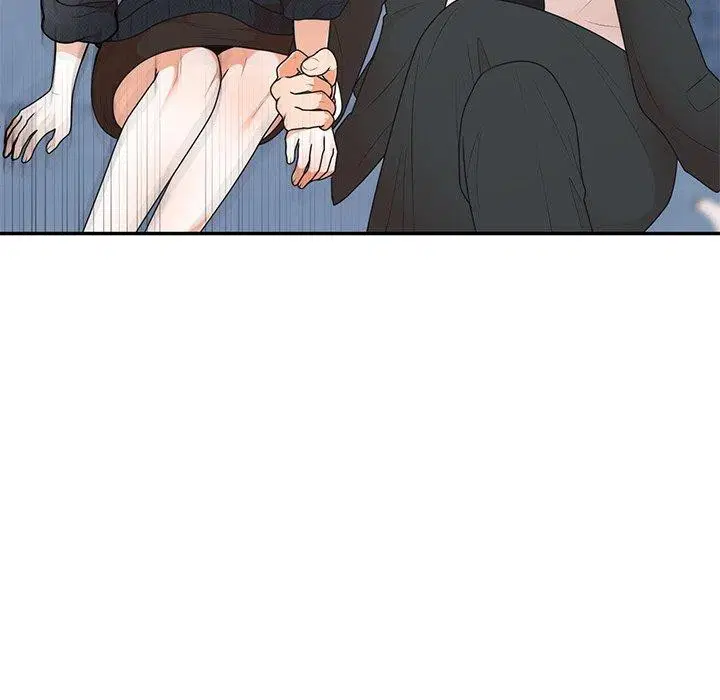 第24話