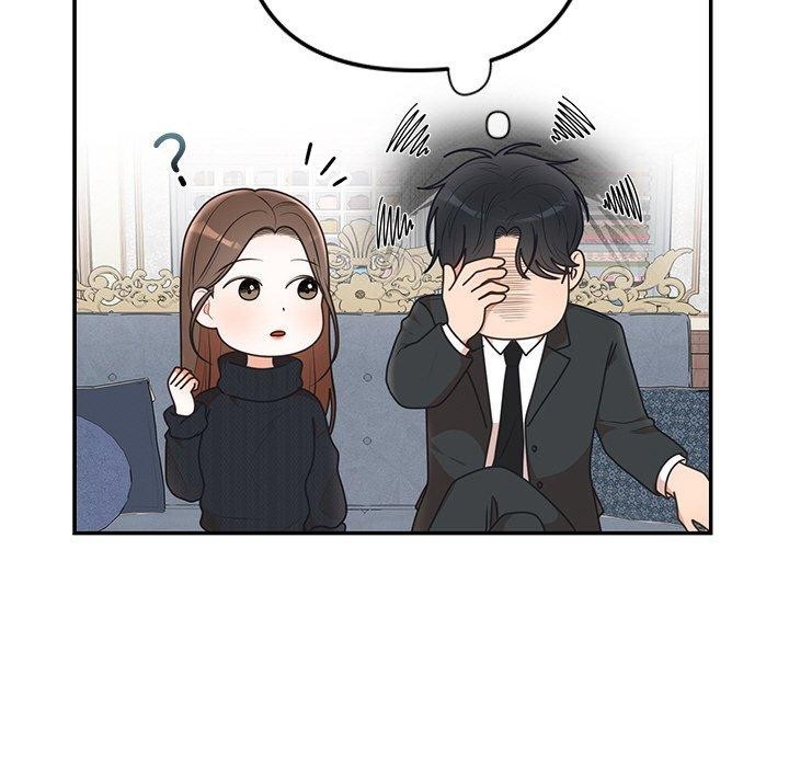 第24話