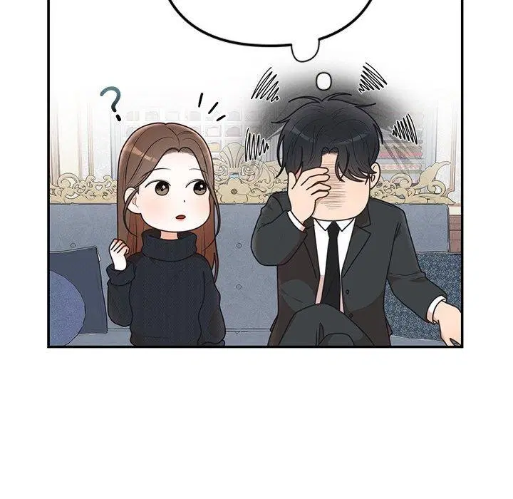 第24話