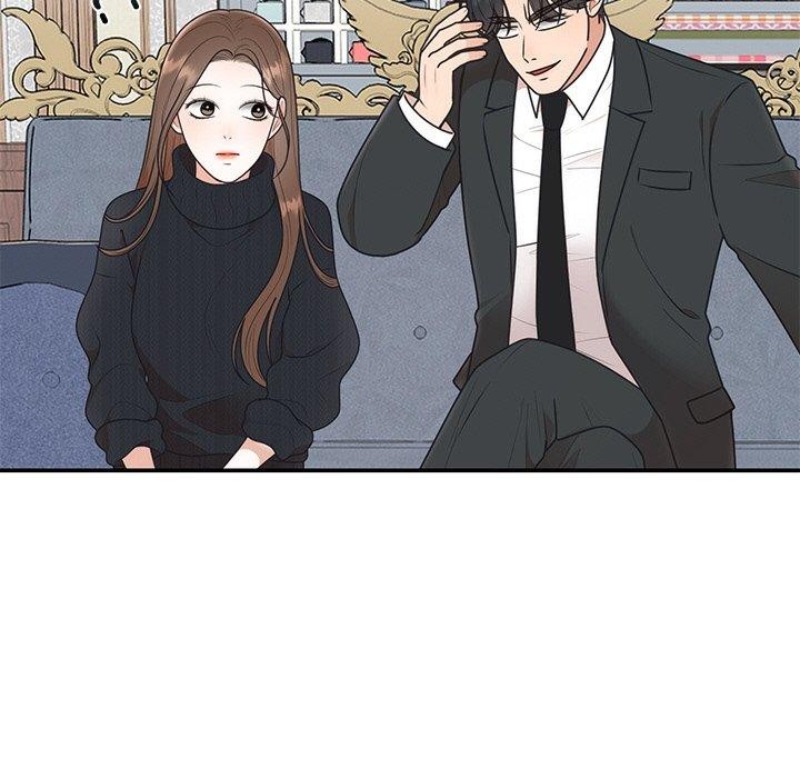 第24話