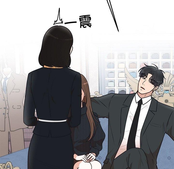 第24話