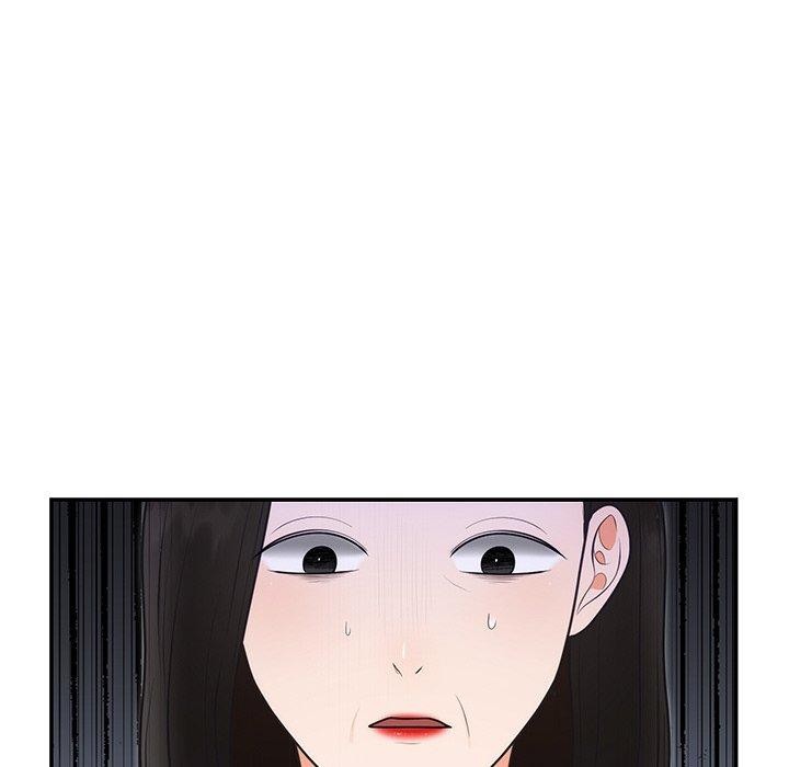 第24話