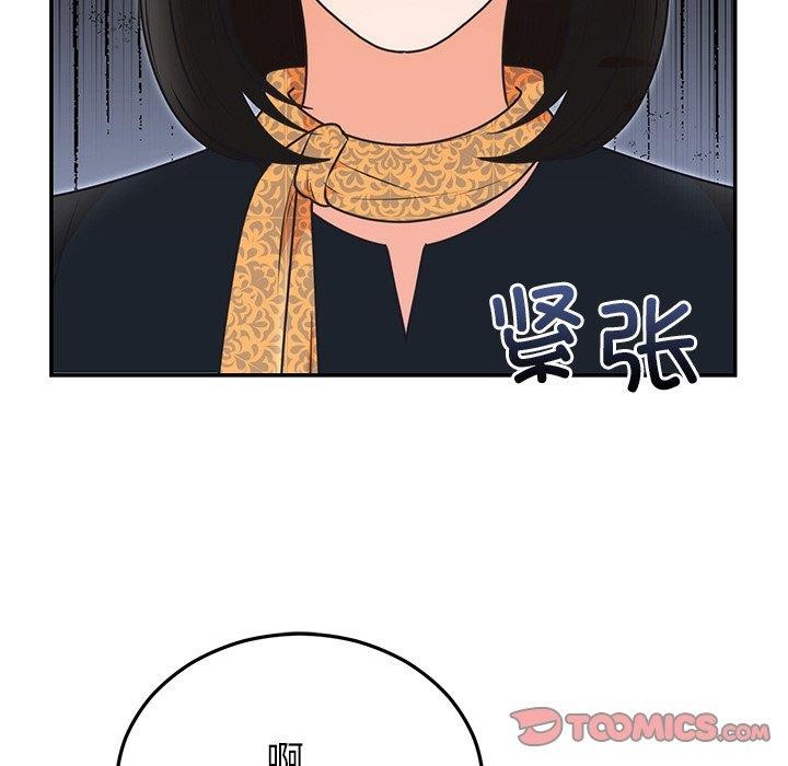 第24話