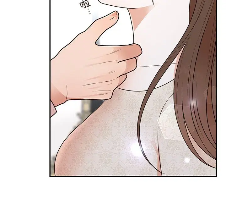 第25話