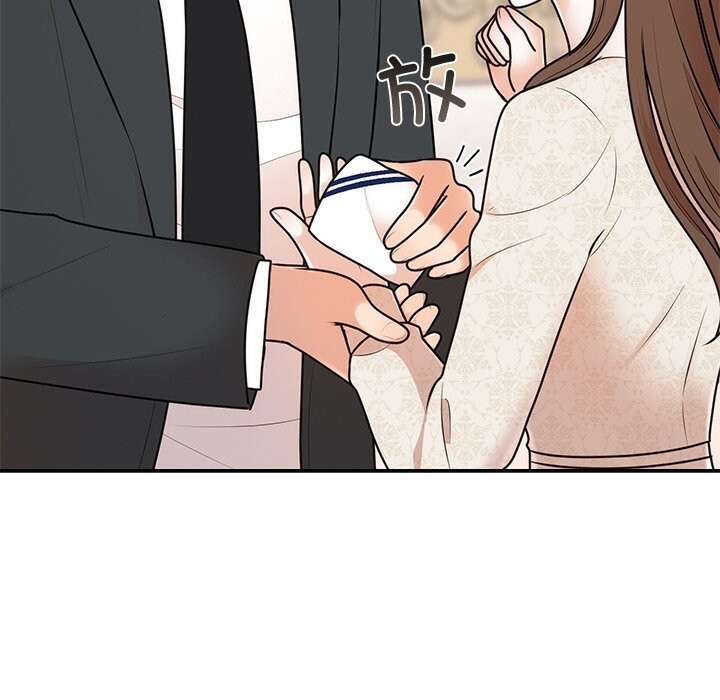 第25話