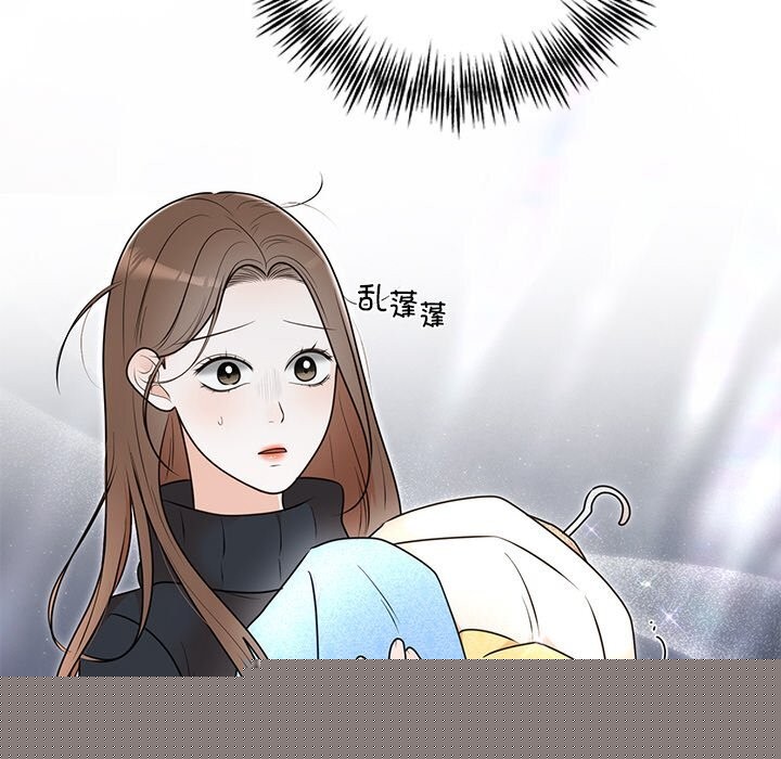 第25話