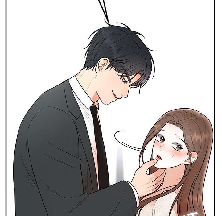 第25話