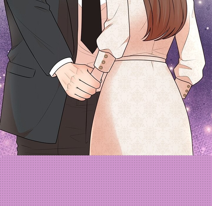 第25話