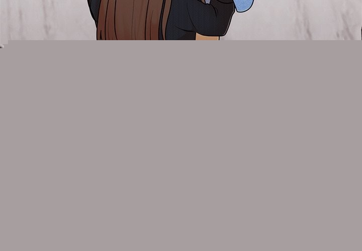 第25話
