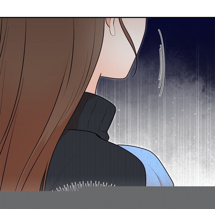 第25話