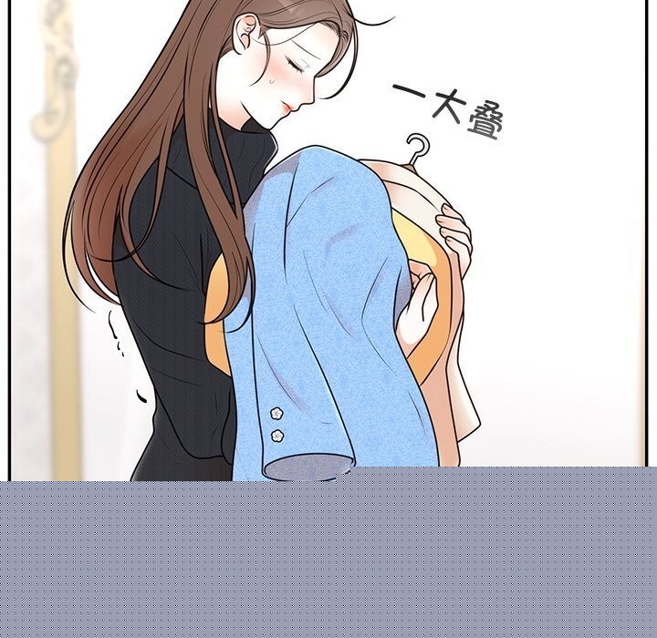 第25話