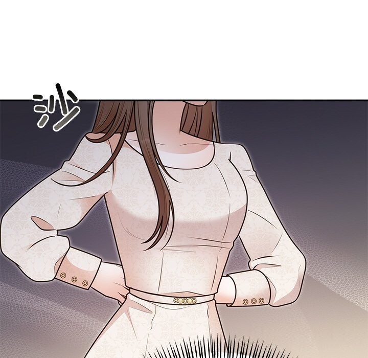 第25話