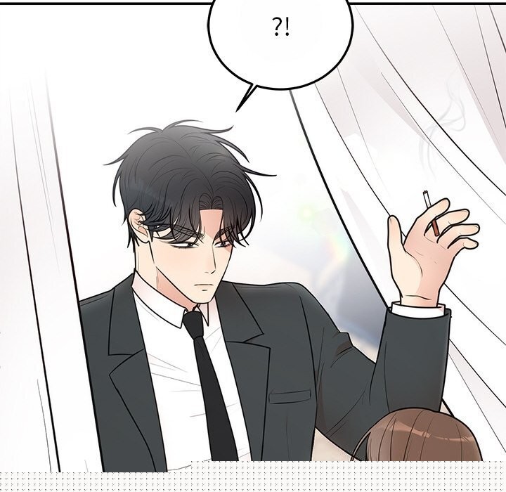 第25話