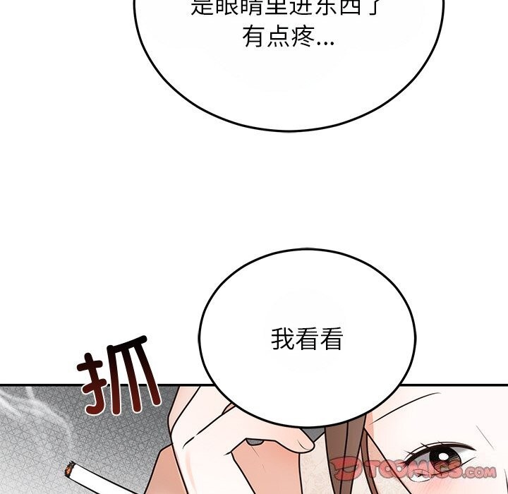 第25話