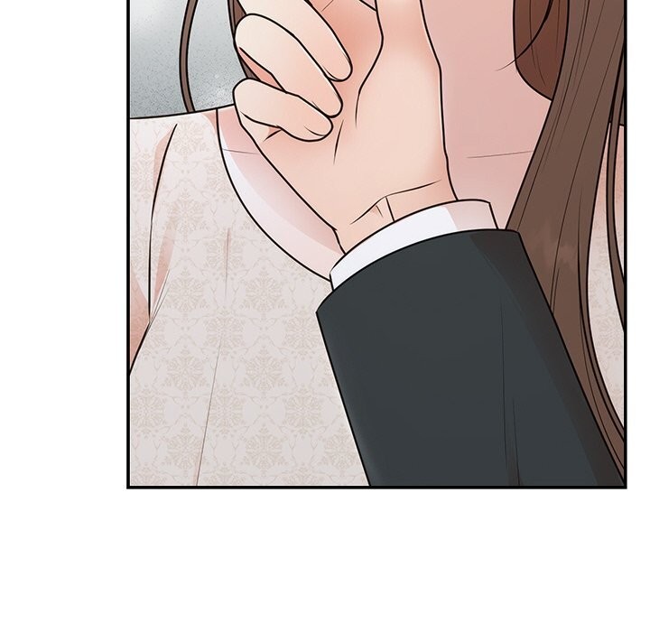 第25話