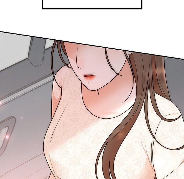 第26話