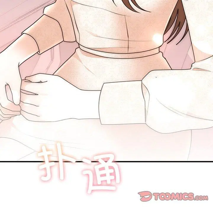 第26話