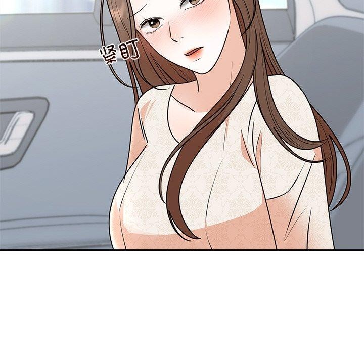 第26話