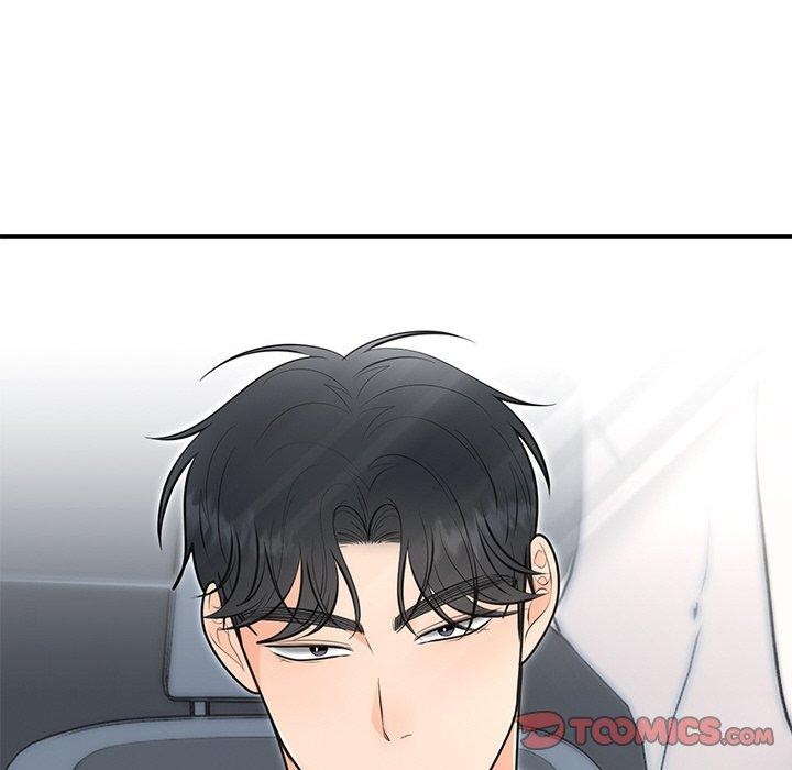 第26話